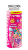 exponenta immuno shot